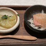 お茶の水 鳥どり - 