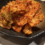 こだわりの鶏焼肉 新月 - 