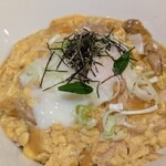 vege&bar シンバル - 