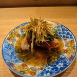 虎ノ門 とだか - 