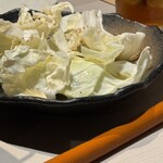 こだわりの鶏焼肉 新月 - 