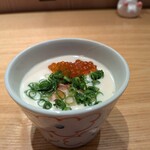 虎ノ門 とだか - 