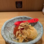 虎ノ門 とだか - 