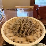 蕎香 - 