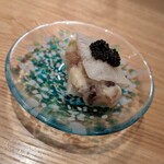 虎ノ門 とだか - 