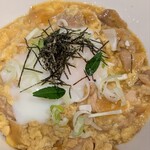 vege&bar シンバル - 
