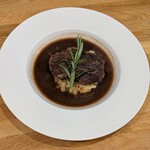 vege&bar シンバル - 