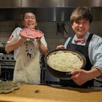 虎ノ門 とだか - 