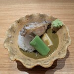 虎ノ門 とだか - 