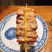 南青山 七鳥目 - 