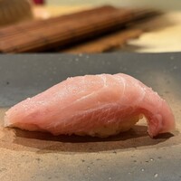 鮨 竜胆 - 
