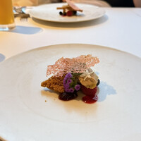 BEEF STEAK CLUB KIYO GINZA - 