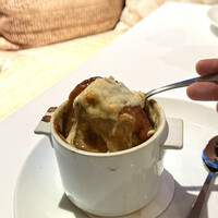 BEEF STEAK CLUB KIYO GINZA - 