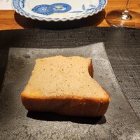 南青山 七鳥目 - 