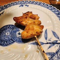 南青山 七鳥目 - 