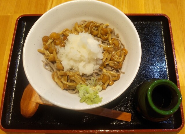 10割そば slide3.png