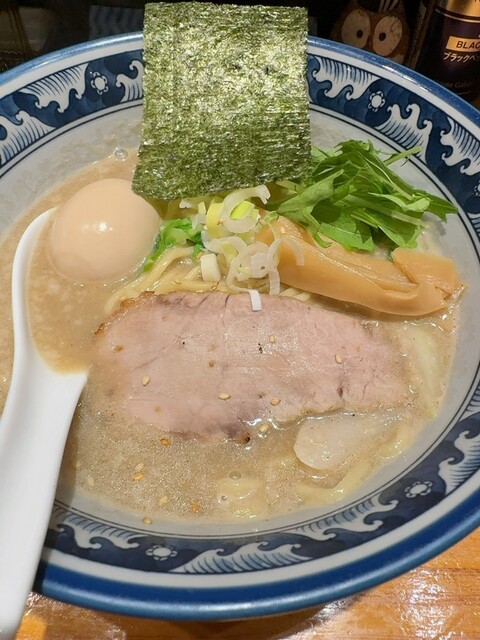 Magokoro Chubo photo 4