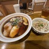 麺屋 ぬまた