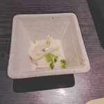 くいもの屋わん - 