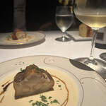 シノワ 渋谷店 - 