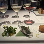 シノワ 渋谷店 - 