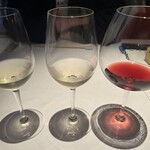 シノワ 渋谷店 - 