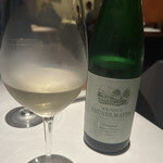 シノワ 渋谷店 - 