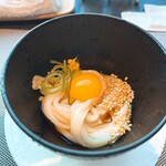 つるとんたん UDON NOODLE Brasserie - 