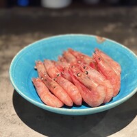 クイント - 