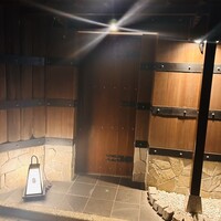 西麻布 万葉 - 