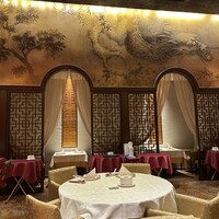 筑紫樓 銀座店 - 
