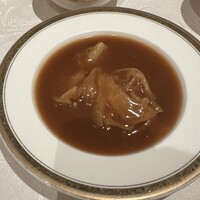 筑紫樓 銀座店 - 