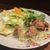 タイ東北料理 イサーン・キッチン