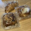 KIFUNE BAKERY