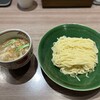 斗香庵 SHINKOTONI 