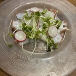 Bistro&Bar Joyeux - 