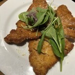 Bistro&Bar Joyeux - 