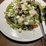 Bistro&Bar Joyeux - 