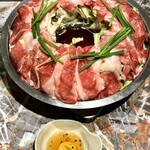 創作和食と完全個室 和蔵 - 