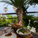 カレント - 
