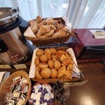 ホテル昭明館 - 