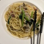Bistro&Bar Joyeux - 