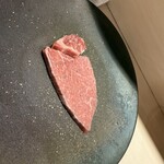 つる屋 馬車道店 - 