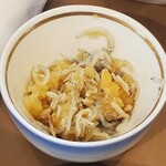 ホテル昭明館 - 