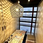 創作和食と完全個室 和蔵 - 