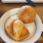 ホテル昭明館 - 