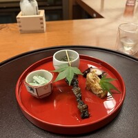 名古屋 浅田 - 