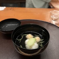 名古屋 浅田 - 