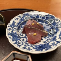 名古屋 浅田 - 