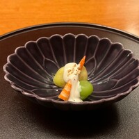 名古屋 浅田 - 